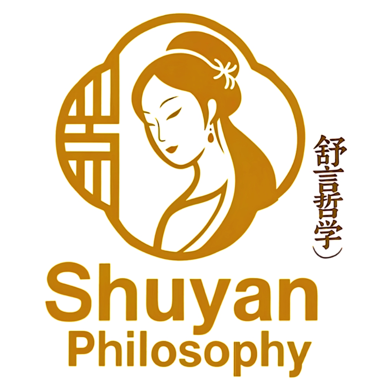 byshuyan
